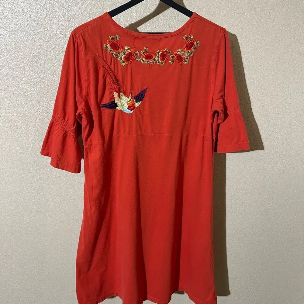 Sold  - Picture 2 of 6